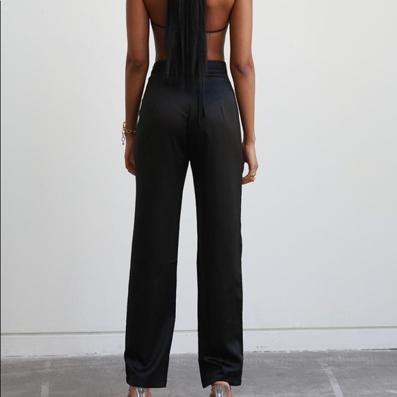 437 Amara Pant - Picture 1 of 3